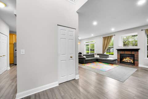 Tiny photo for 2451 Stonegate Road, Algonquin, IL 60102 (MLS # 12736715)