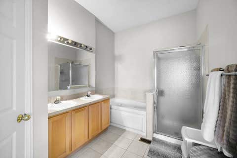 Tiny photo for 2451 Stonegate Road, Algonquin, IL 60102 (MLS # 12736715)