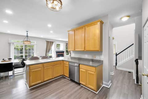 Tiny photo for 2451 Stonegate Road, Algonquin, IL 60102 (MLS # 12736715)
