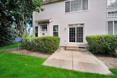 Tiny photo for 2451 Stonegate Road, Algonquin, IL 60102 (MLS # 12736715)