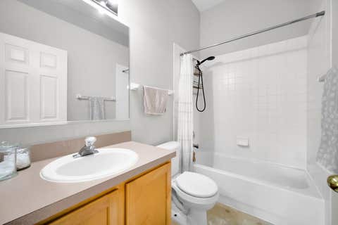 Tiny photo for 2451 Stonegate Road, Algonquin, IL 60102 (MLS # 12736715)