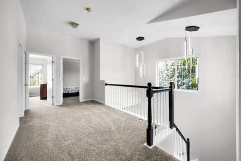 Tiny photo for 2451 Stonegate Road, Algonquin, IL 60102 (MLS # 12736715)