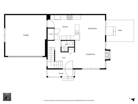 Tiny photo for 2451 Stonegate Road, Algonquin, IL 60102 (MLS # 12736715)