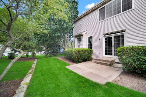 Tiny photo for 2451 Stonegate Road, Algonquin, IL 60102 (MLS # 12736715)