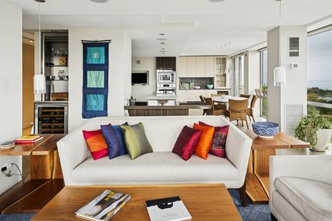 Tiny photo for 345 W Fullerton Parkway #1801, Chicago, IL 60614 (MLS # 12494628)