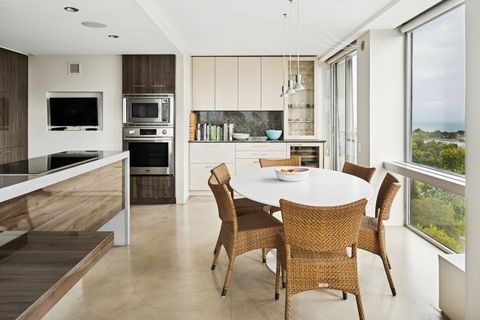 Tiny photo for 345 W Fullerton Parkway #1801, Chicago, IL 60614 (MLS # 12494628)