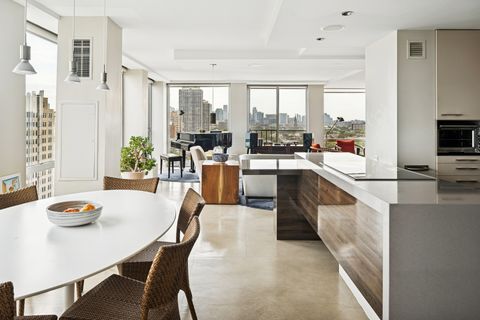 Tiny photo for 345 W Fullerton Parkway #1801, Chicago, IL 60614 (MLS # 12494628)