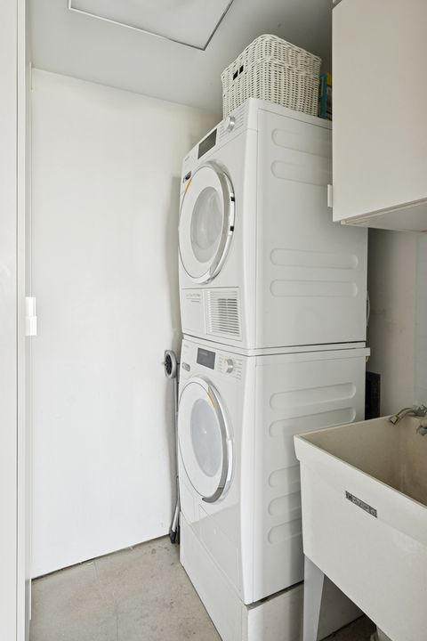 Tiny photo for 345 W Fullerton Parkway #1801, Chicago, IL 60614 (MLS # 12494628)