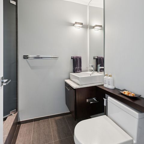 Tiny photo for 345 W Fullerton Parkway #1801, Chicago, IL 60614 (MLS # 12494628)