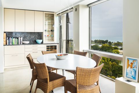 Tiny photo for 345 W Fullerton Parkway #1801, Chicago, IL 60614 (MLS # 12494628)