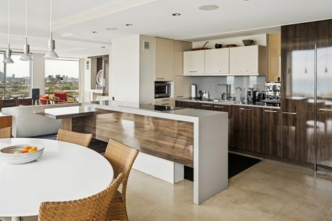 Tiny photo for 345 W Fullerton Parkway #1801, Chicago, IL 60614 (MLS # 12494628)