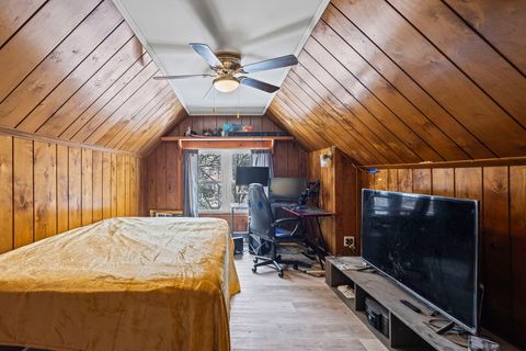 Tiny photo for 3505 Peoria Street, Steger, IL 60475 (MLS # 12520116)