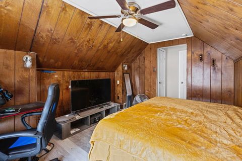 Tiny photo for 3505 Peoria Street, Steger, IL 60475 (MLS # 12520116)