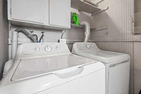 Tiny photo for 3505 Peoria Street, Steger, IL 60475 (MLS # 12520116)