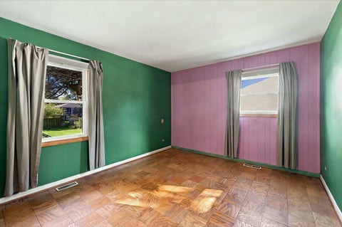 Tiny photo for 760 Crest Avenue, Elk Grove Village, IL 60007 (MLS # 12764408)