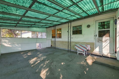 Tiny photo for 760 Crest Avenue, Elk Grove Village, IL 60007 (MLS # 12764408)