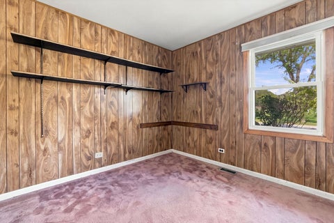 Tiny photo for 760 Crest Avenue, Elk Grove Village, IL 60007 (MLS # 12764408)