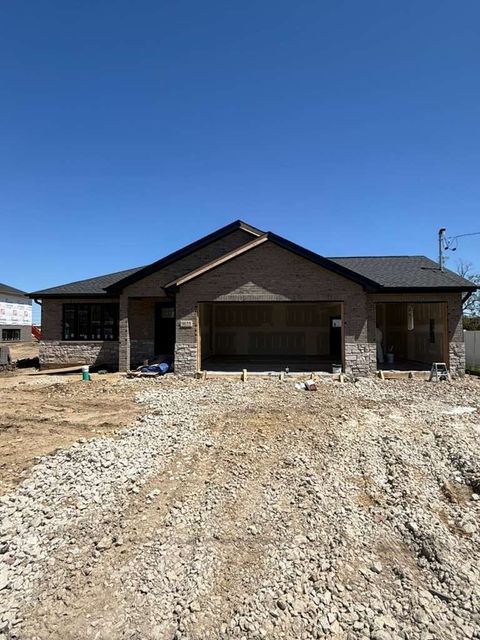 MLS: 12638843