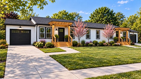 Photo of 701 Ave B #701, Sterling, IL 61081 (MLS # 12787389)