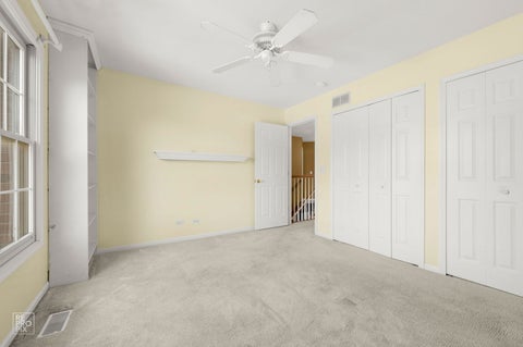 Tiny photo for 2820 Fairhauser Court, Naperville, IL 60564 (MLS # 12723863)
