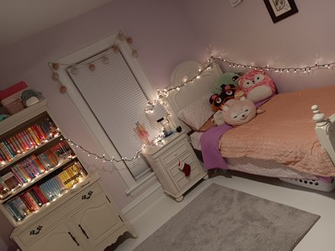 Tiny photo for 509 S. Madison Street, Morrison, IL 61270 (MLS # 12566065)