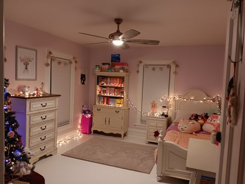 Tiny photo for 509 S. Madison Street, Morrison, IL 61270 (MLS # 12566065)