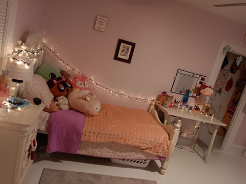 Tiny photo for 509 S. Madison Street, Morrison, IL 61270 (MLS # 12566065)