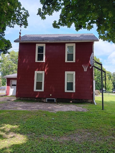 Tiny photo for 509 S. Madison Street, Morrison, IL 61270 (MLS # 12566065)