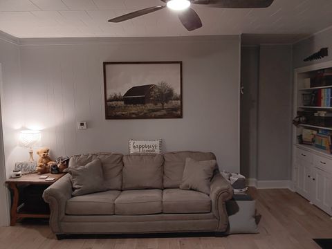 Tiny photo for 509 S. Madison Street, Morrison, IL 61270 (MLS # 12566065)