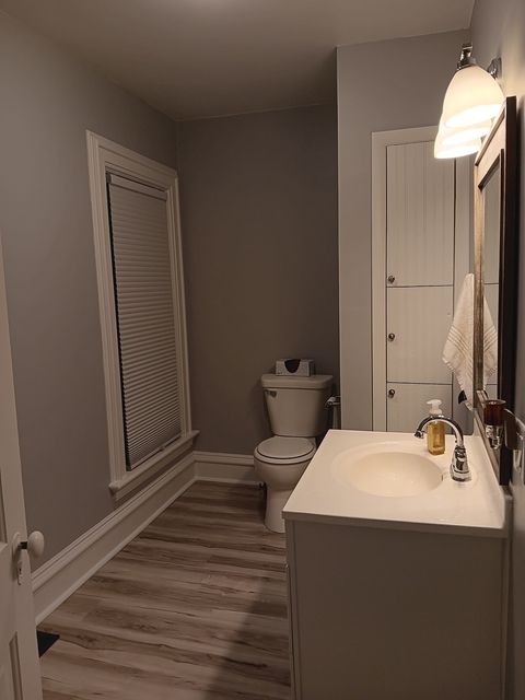 Tiny photo for 509 S. Madison Street, Morrison, IL 61270 (MLS # 12566065)