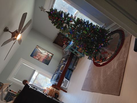 Tiny photo for 509 S. Madison Street, Morrison, IL 61270 (MLS # 12566065)