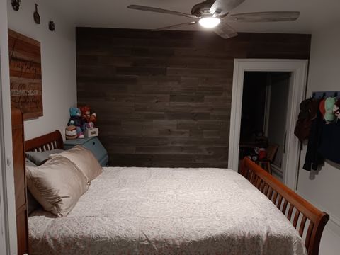 Tiny photo for 509 S. Madison Street, Morrison, IL 61270 (MLS # 12566065)