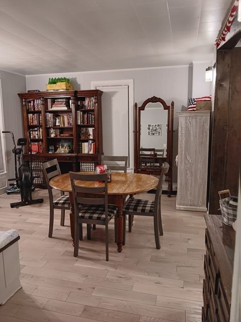 Tiny photo for 509 S. Madison Street, Morrison, IL 61270 (MLS # 12566065)