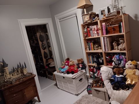 Tiny photo for 509 S. Madison Street, Morrison, IL 61270 (MLS # 12566065)