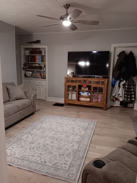 Tiny photo for 509 S. Madison Street, Morrison, IL 61270 (MLS # 12566065)