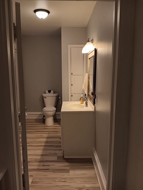 Tiny photo for 509 S. Madison Street, Morrison, IL 61270 (MLS # 12566065)