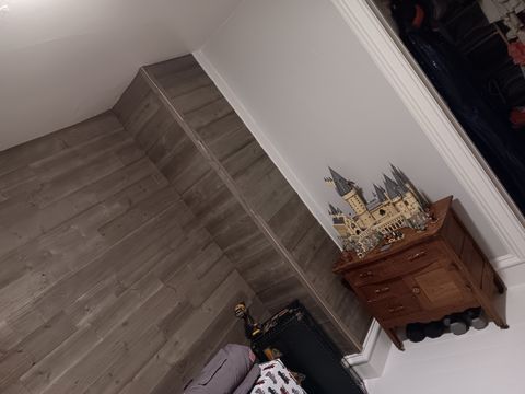 Tiny photo for 509 S. Madison Street, Morrison, IL 61270 (MLS # 12566065)