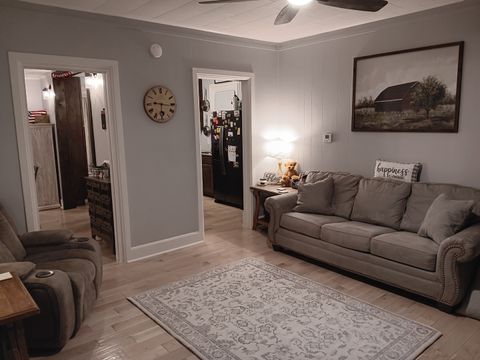 Tiny photo for 509 S. Madison Street, Morrison, IL 61270 (MLS # 12566065)