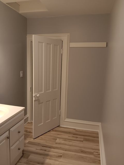 Tiny photo for 509 S. Madison Street, Morrison, IL 61270 (MLS # 12566065)