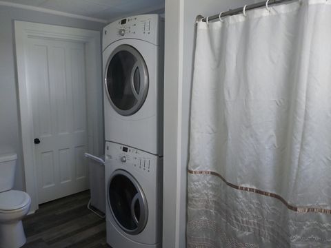 Tiny photo for 509 S. Madison Street, Morrison, IL 61270 (MLS # 12566065)