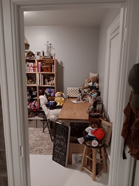 Tiny photo for 509 S. Madison Street, Morrison, IL 61270 (MLS # 12566065)