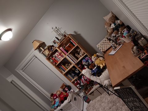 Tiny photo for 509 S. Madison Street, Morrison, IL 61270 (MLS # 12566065)