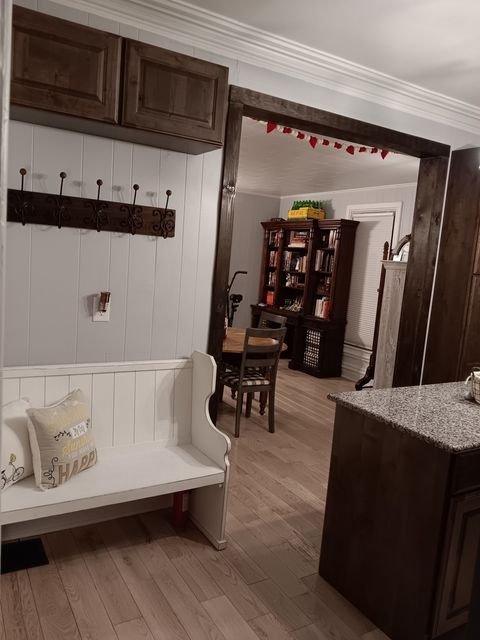 Tiny photo for 509 S. Madison Street, Morrison, IL 61270 (MLS # 12566065)