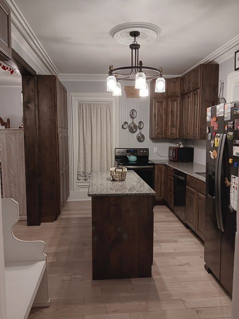 Tiny photo for 509 S. Madison Street, Morrison, IL 61270 (MLS # 12566065)