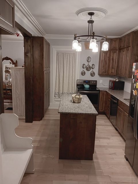 Tiny photo for 509 S. Madison Street, Morrison, IL 61270 (MLS # 12566065)