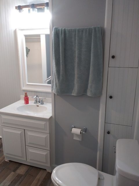 Tiny photo for 509 S. Madison Street, Morrison, IL 61270 (MLS # 12566065)