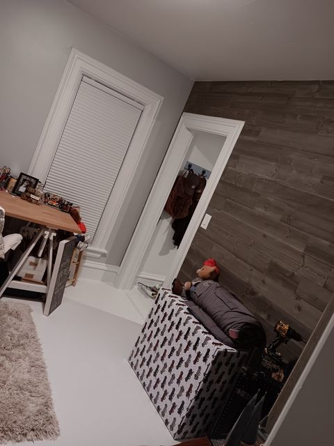 Tiny photo for 509 S. Madison Street, Morrison, IL 61270 (MLS # 12566065)