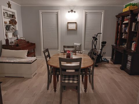 Tiny photo for 509 S. Madison Street, Morrison, IL 61270 (MLS # 12566065)