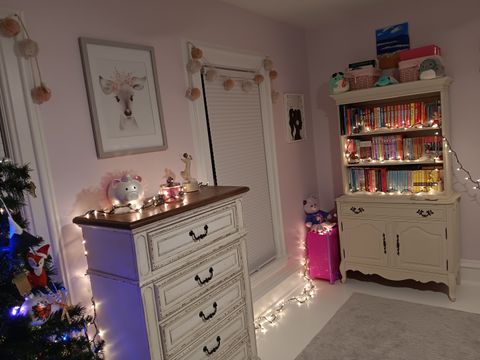 Tiny photo for 509 S. Madison Street, Morrison, IL 61270 (MLS # 12566065)