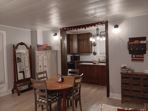 Tiny photo for 509 S. Madison Street, Morrison, IL 61270 (MLS # 12566065)